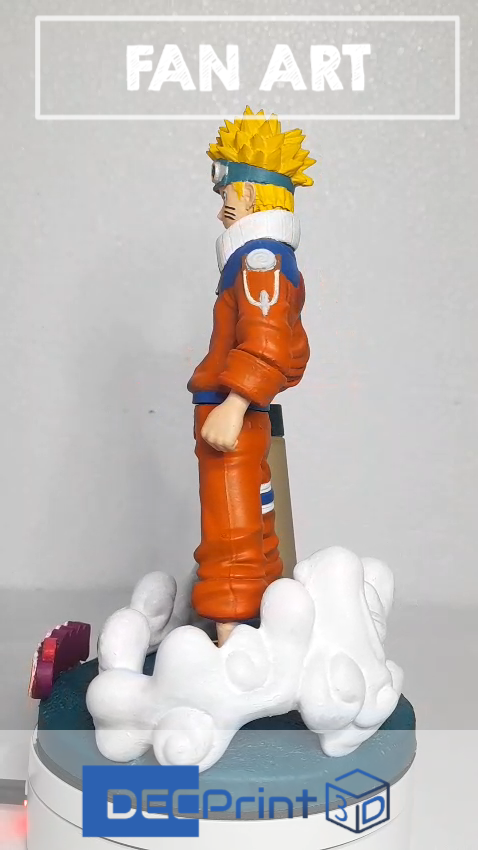 thumb2