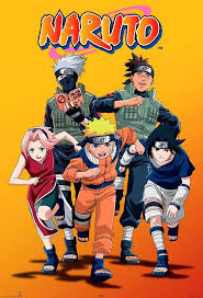 Cena do Personagem 1