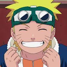 Imagem do Anime 3